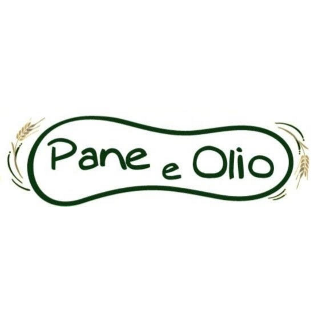 Il tuo nuovo ristorante preferito!